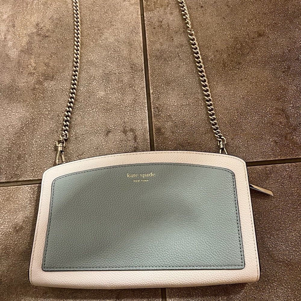 Kate Spade Crossbody Bag